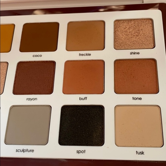 🚫SOLD 🚫 - Picture 3 of 6